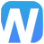 WgetCloud Logo